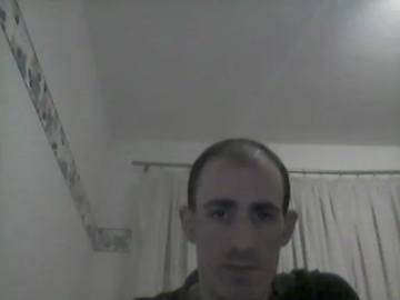 dimi1988  12-12-2021 Recorded Video Cam